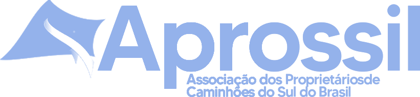Aprossil