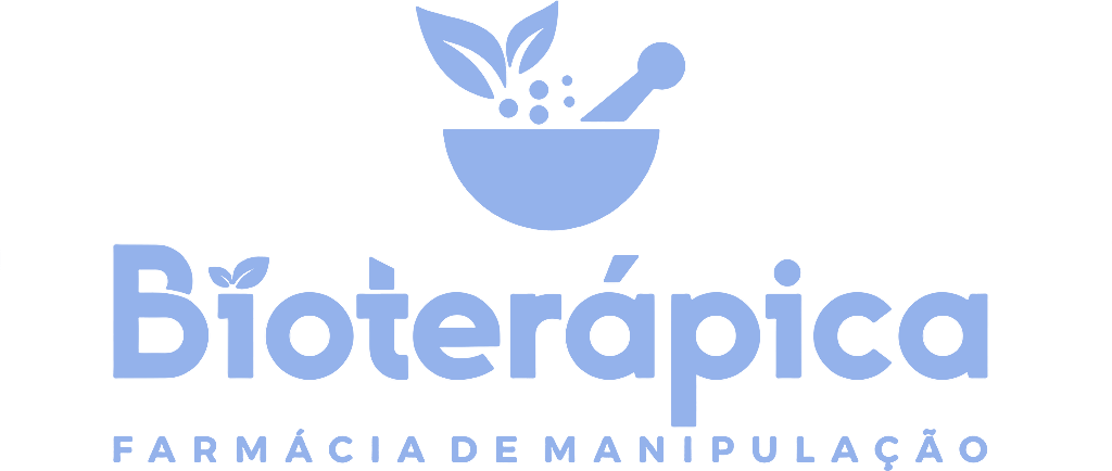 Bioterápica