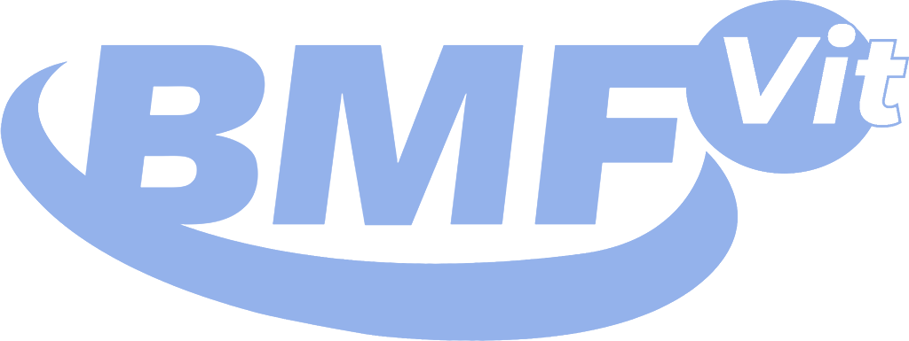 BMF Vit