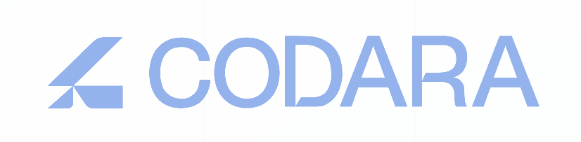 Codara