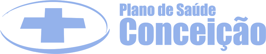 Plano de Saúde Conceição