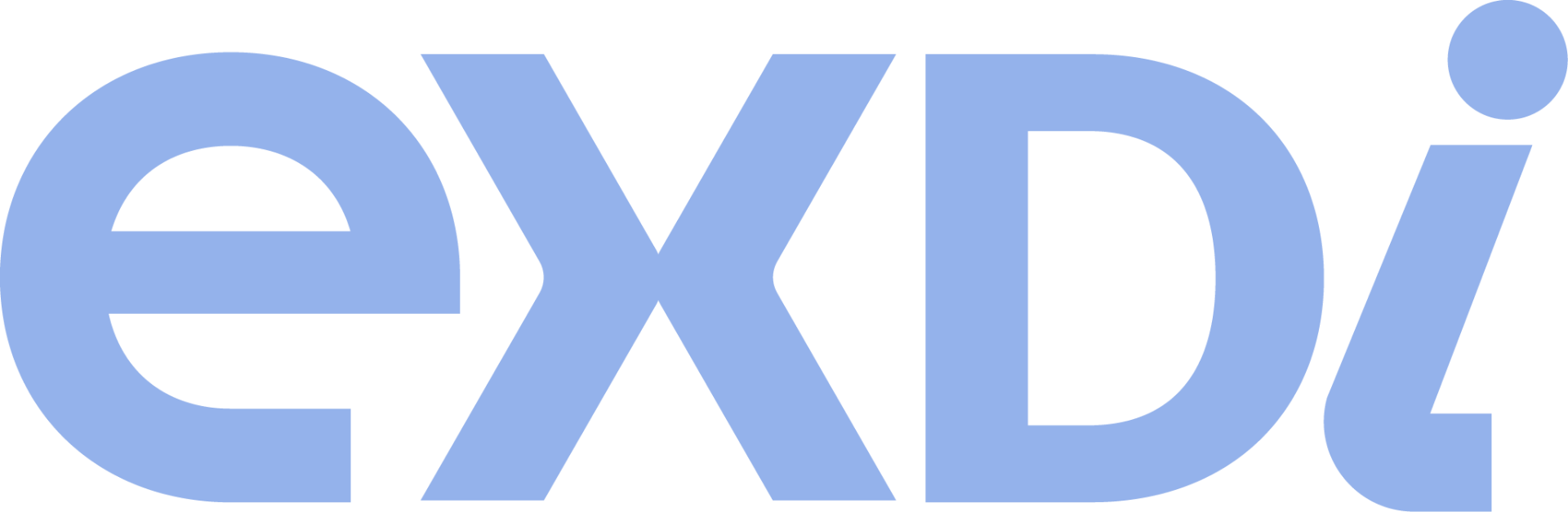 EXDi