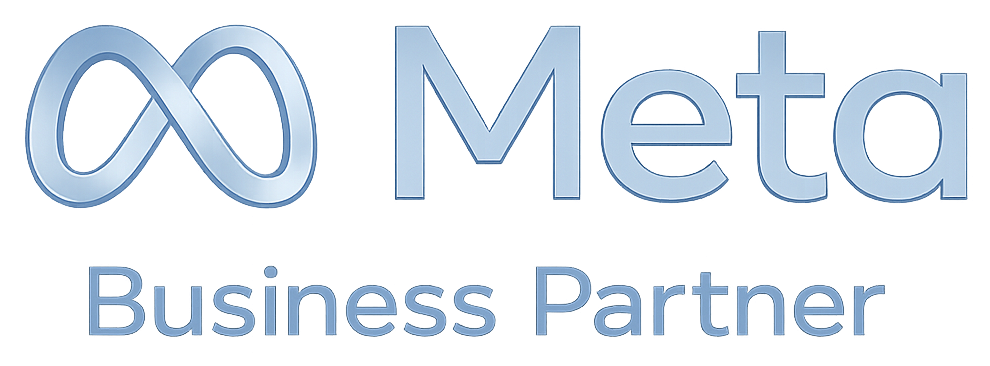 Meta Business Partner